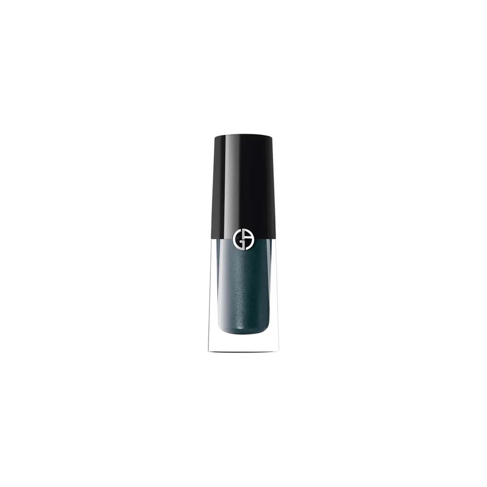 Eye Tint Renovation - Image 16