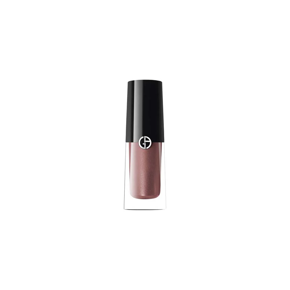 Eye Tint Renovation - Image 17