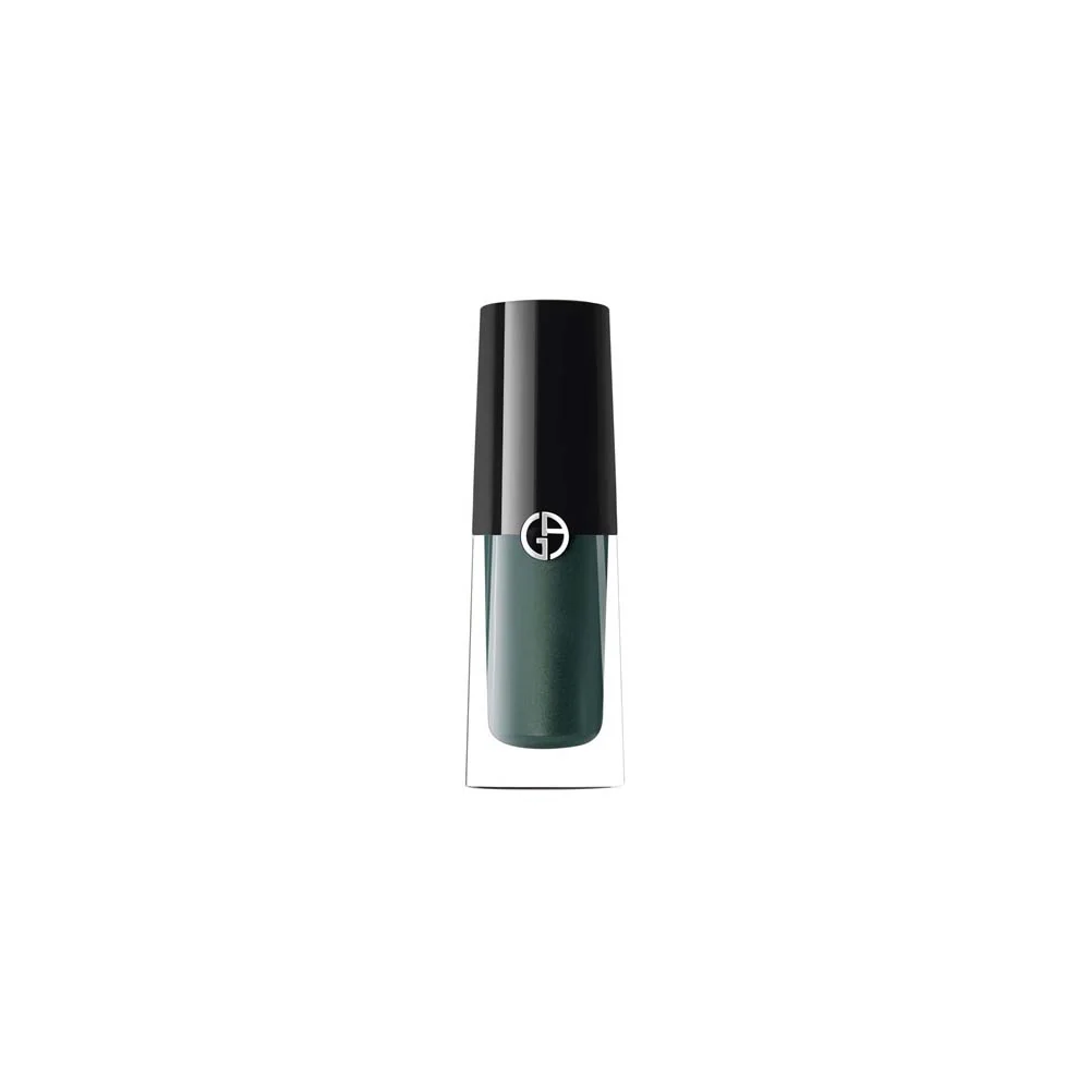 Eye Tint Renovation - Image 18