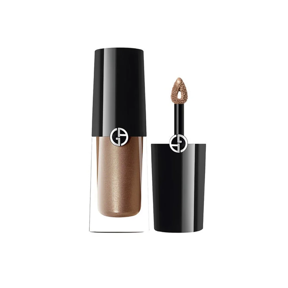 Eye Tint Renovation - Image 19