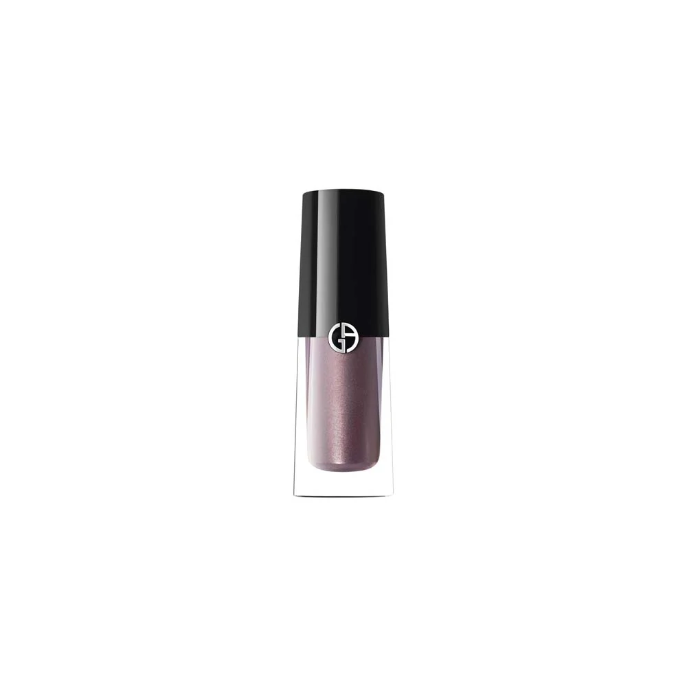 Eye Tint Renovation - Image 2