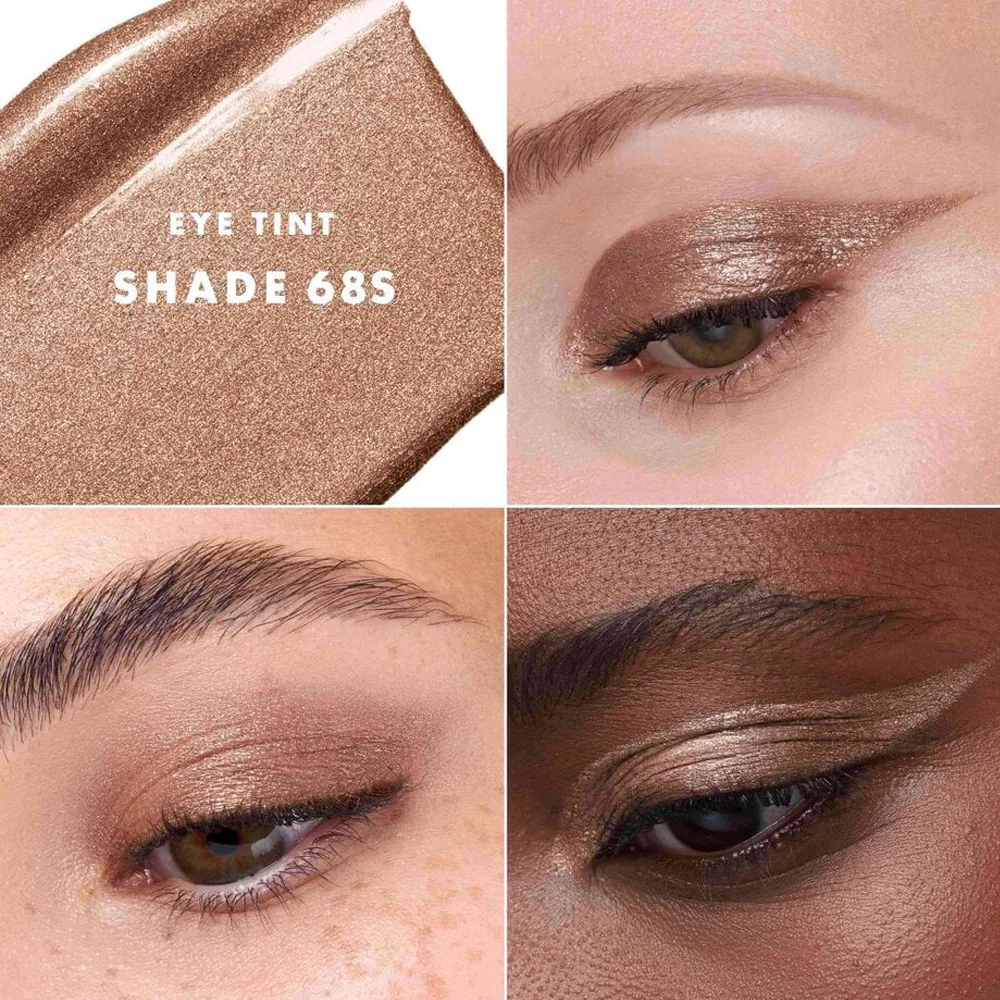 Eye Tint Renovation - Image 20
