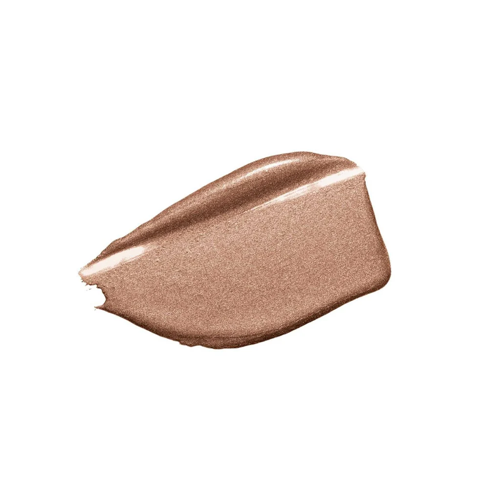 Eye Tint Renovation - Image 22