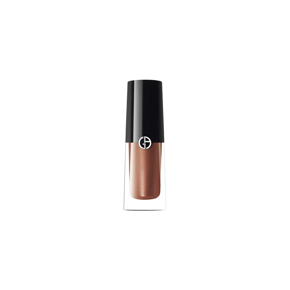 Eye Tint Renovation - Image 3