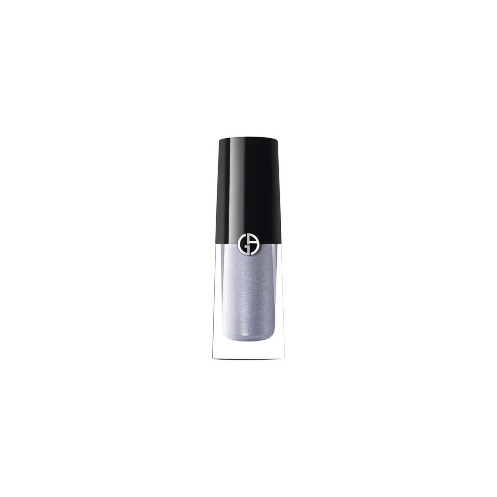 Eye Tint Renovation - Image 4