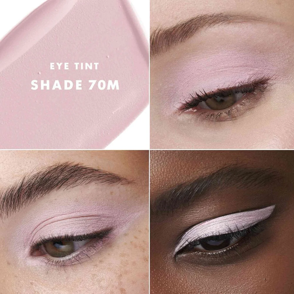 Eye Tint Renovation - Image 6