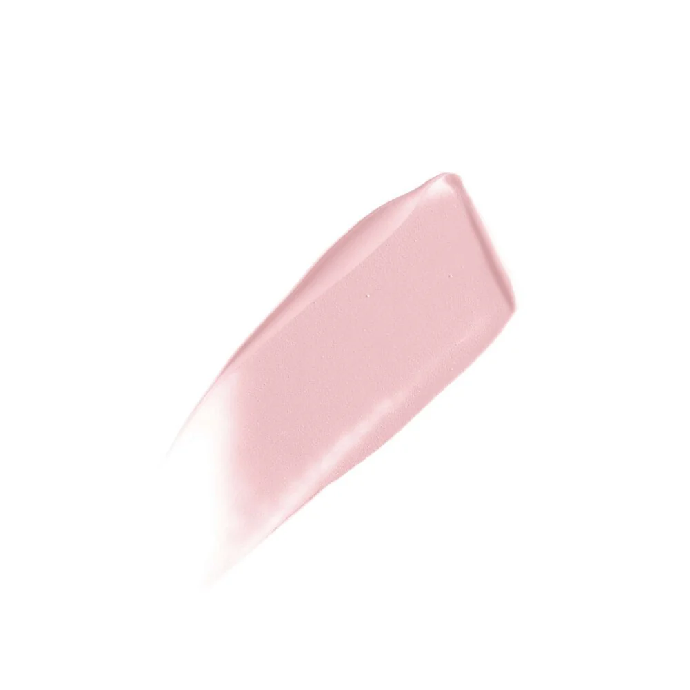 Eye Tint Renovation - Image 8