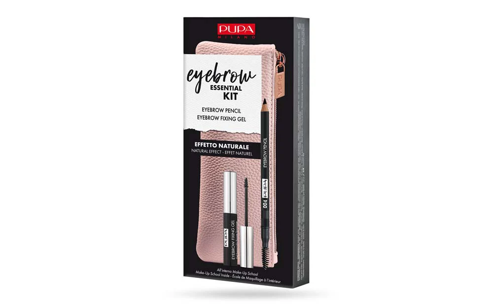 Eyebrow Essential Kit - Image 6