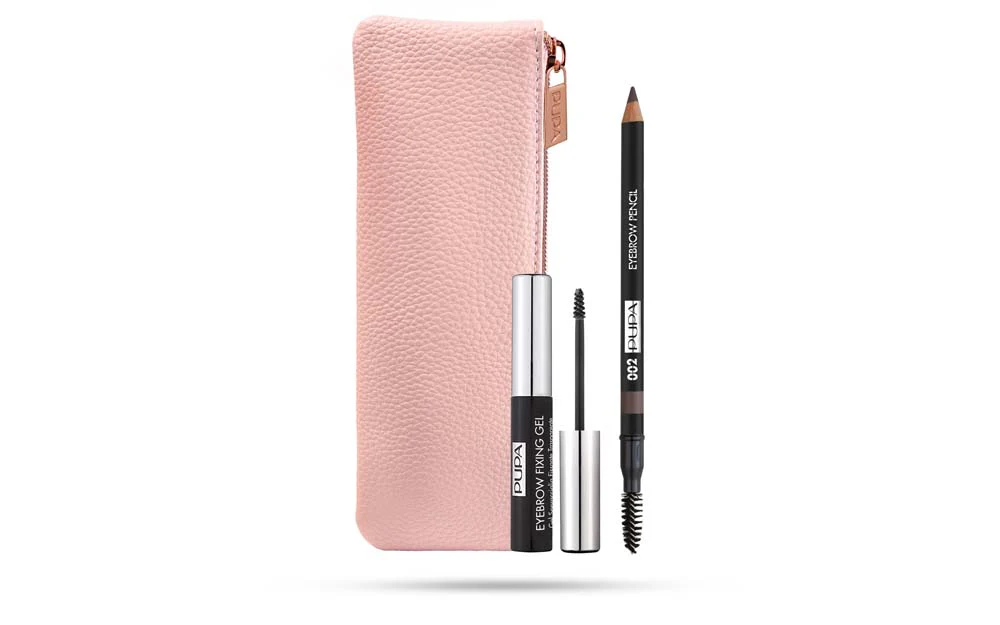 Eyebrow Essential Kit - Image 7