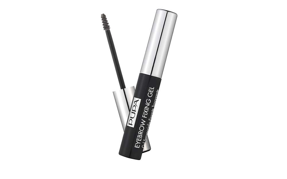 Eyebrow Fixing Gel