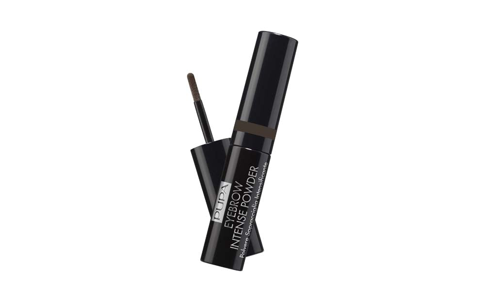 Eyebrow Intense Powder