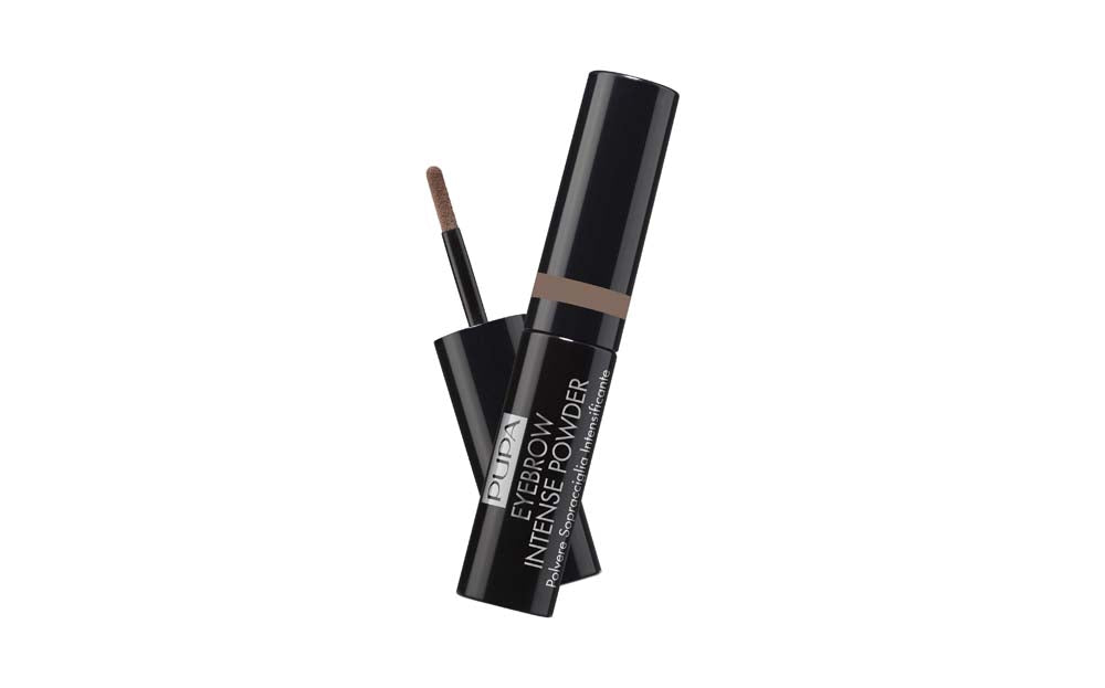 Eyebrow Intense Powder - Image 2