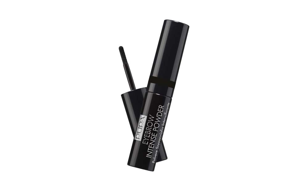 Eyebrow Intense Powder - Image 3