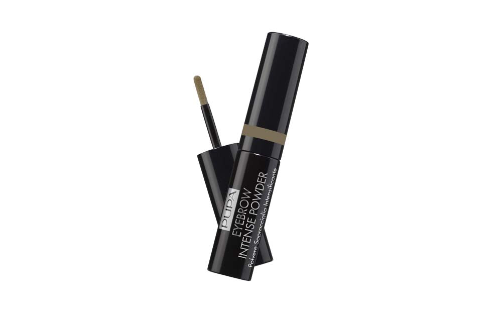 Eyebrow Intense Powder - Image 4