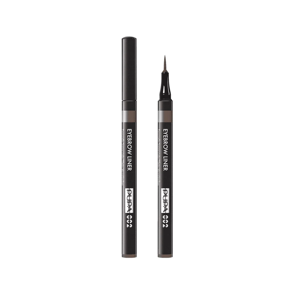Eyebrow Liner