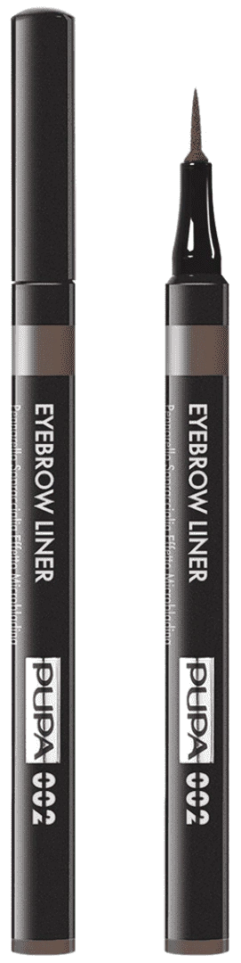 Eyebrow Liner - Image 2
