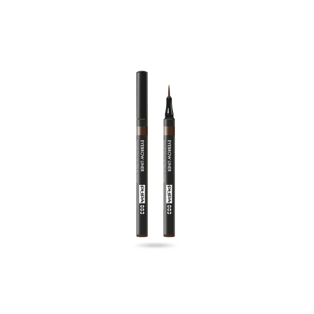 Eyebrow Liner - Image 3