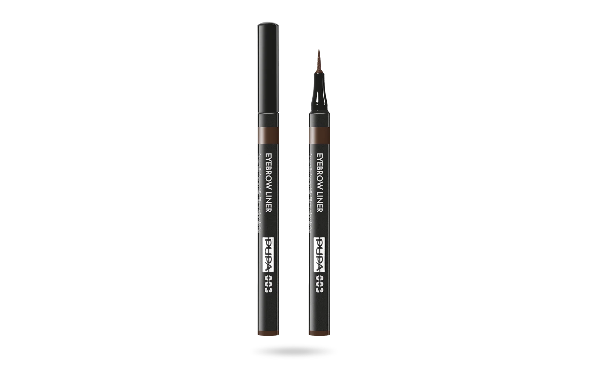 Eyebrow Liner - Image 4