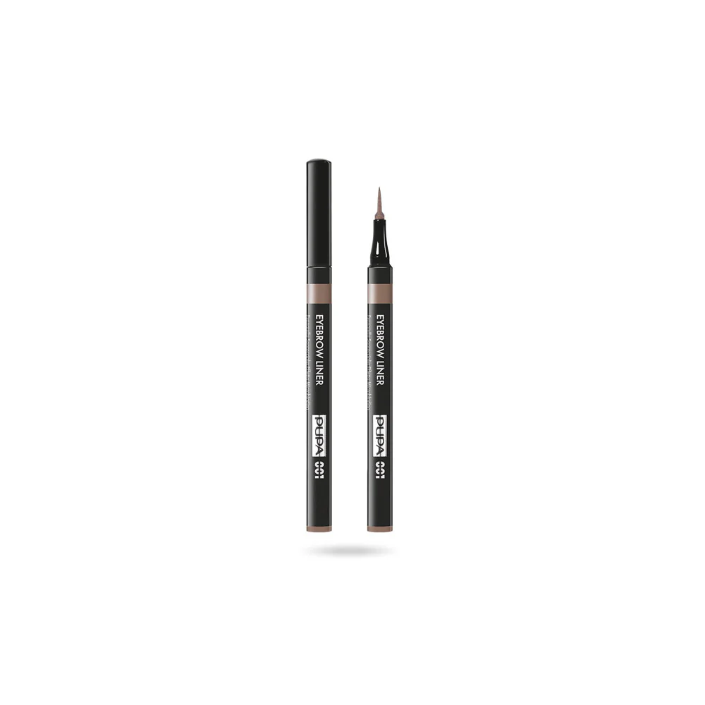 Eyebrow Liner - Image 5