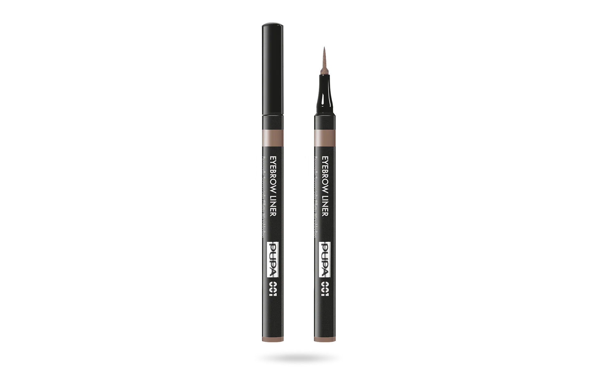 Eyebrow Liner - Image 6
