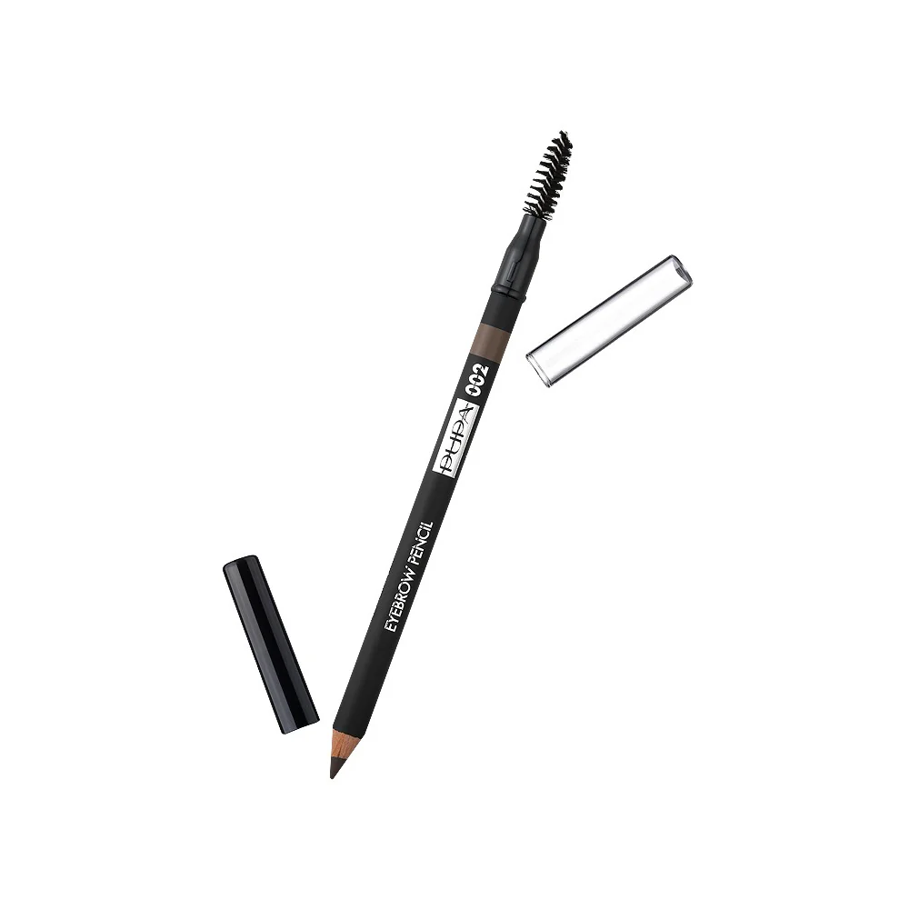 Pupa Eyebrow Pencil - Image 3