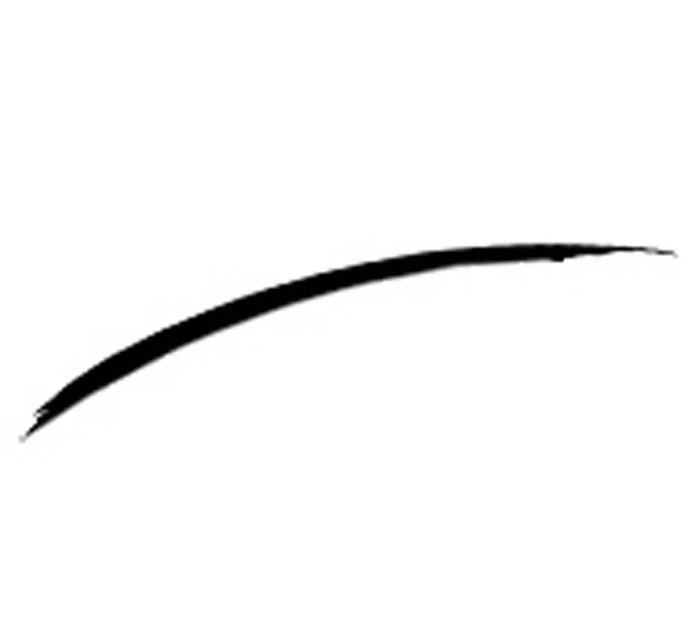 Eyeliner pennarello alta precisione - Image 3