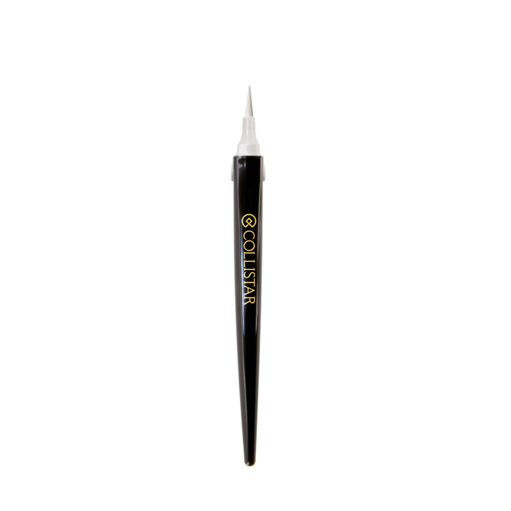 Eyeliner pennarello tratto spesso