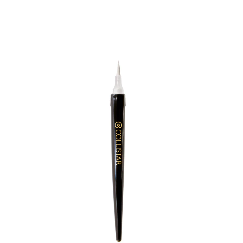 Eyeliner pennarello tratto spesso - Image 2