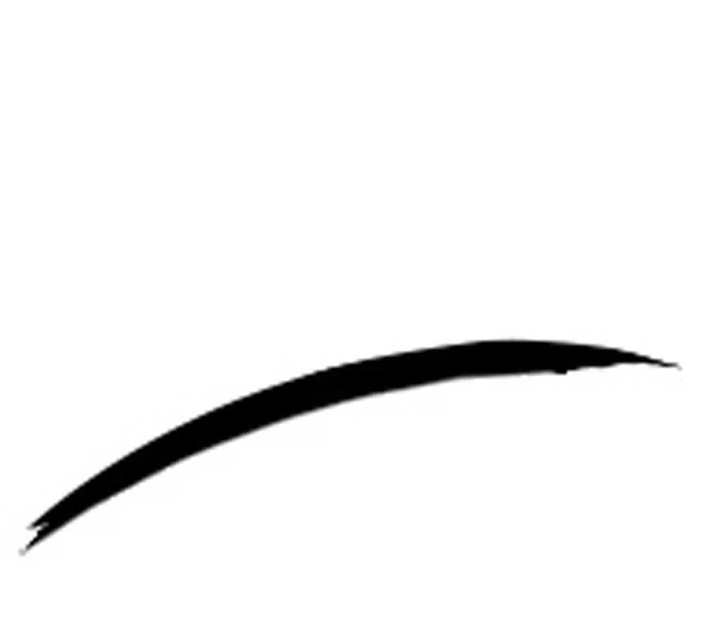 Eyeliner pennarello tratto spesso - Image 3