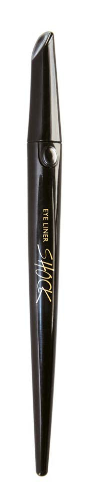 Eyeliner pennarello tratto spesso - Image 4