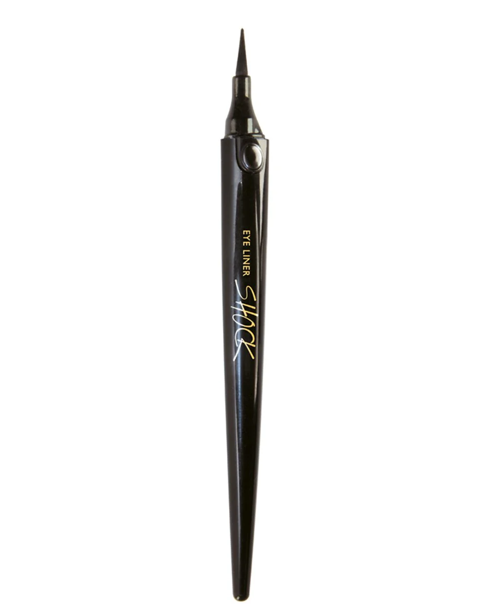 Eyeliner pennarello tratto spesso - Image 5