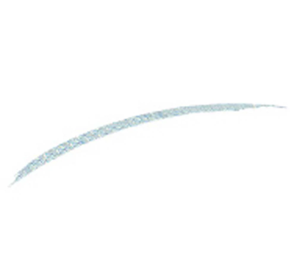 Eyeliner professionale - Image 2