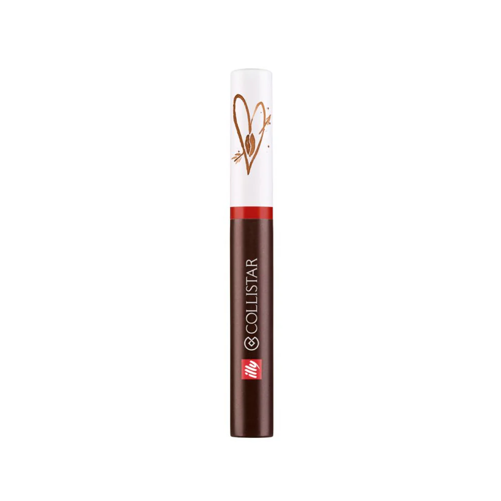 Eyeliner professionale - Image 3