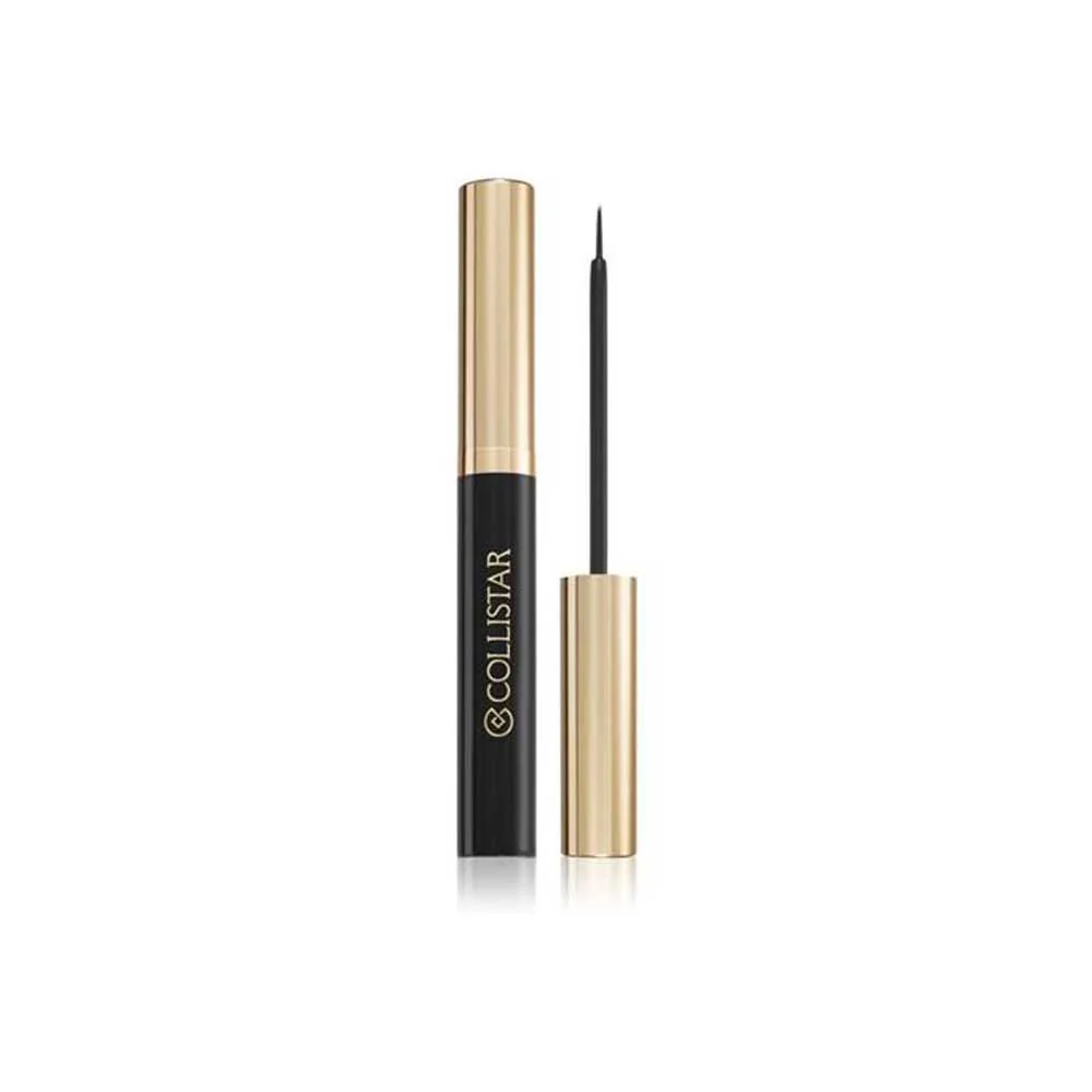 Eyeliner professionale - Image 4