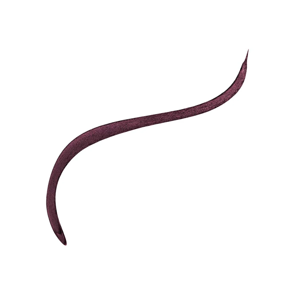 Eyeliner Semipermanente - Image 10