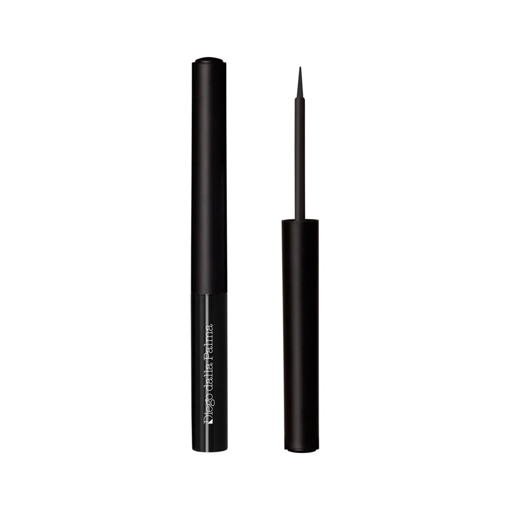 Eyeliner Semipermanente - Image 3