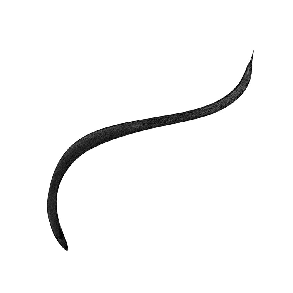 Eyeliner Semipermanente - Image 4
