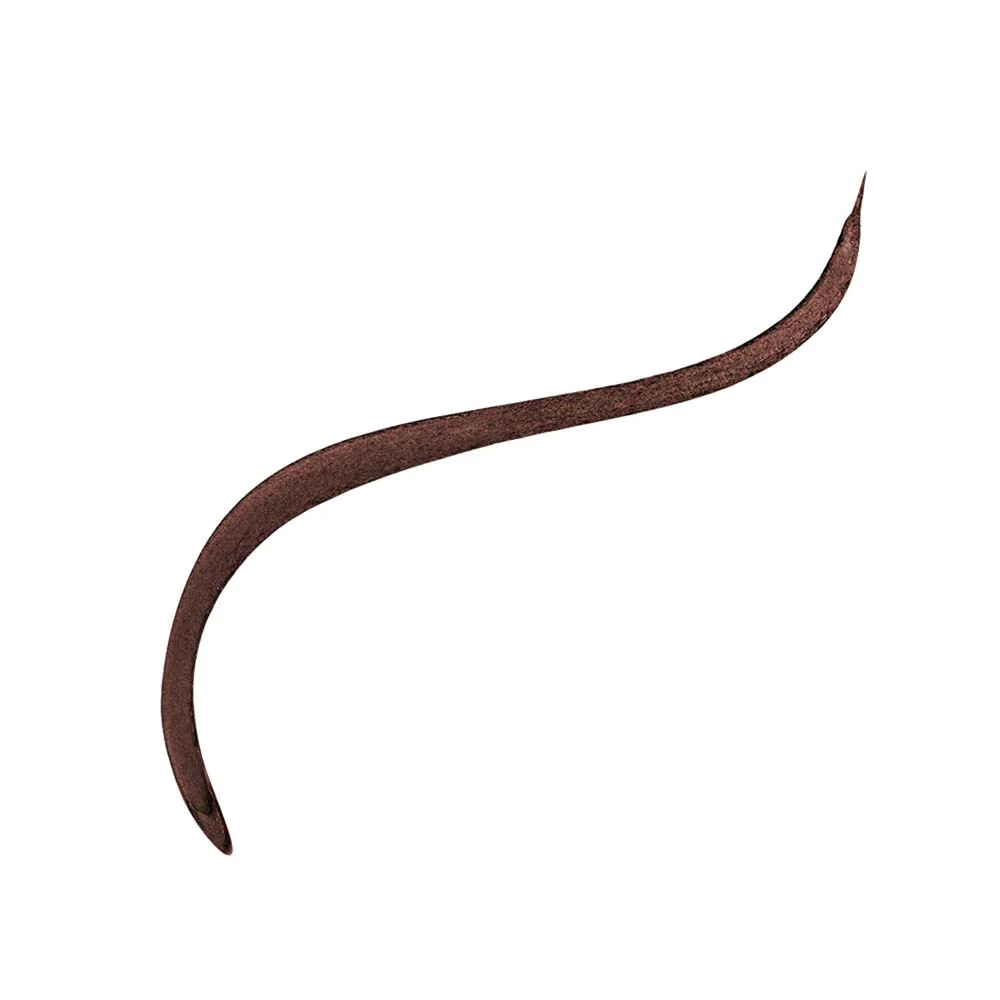 Eyeliner Semipermanente - Image 6