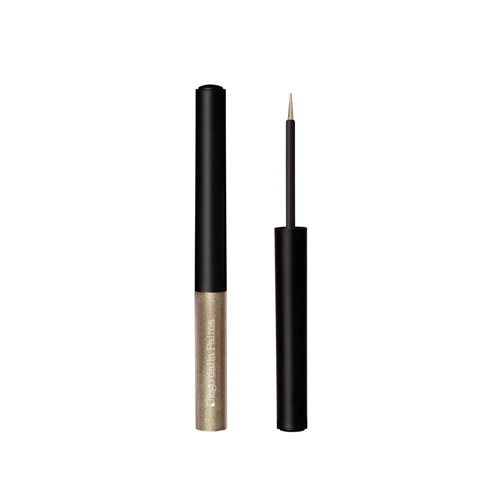 Eyeliner Semipermanente - Image 7