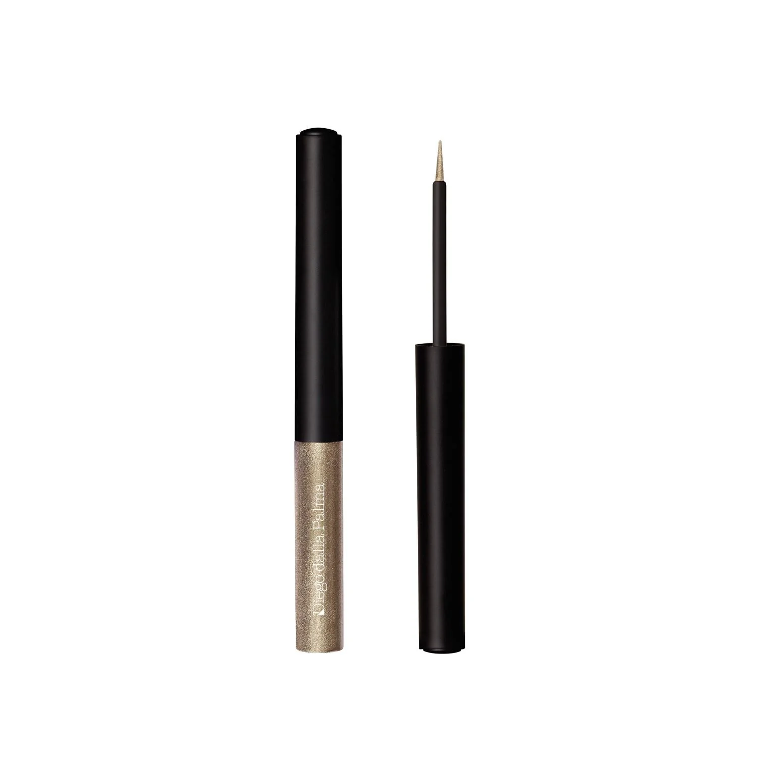 Eyeliner Semipermanente - Image 8