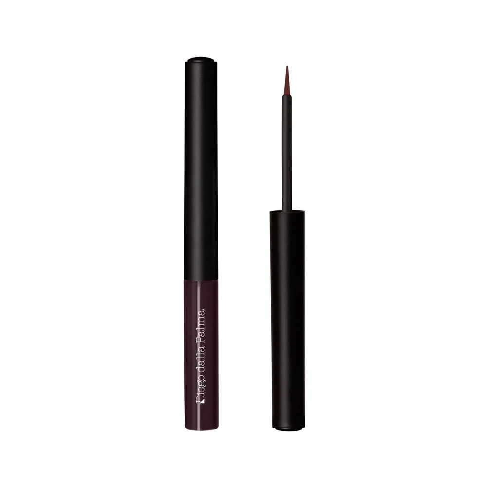 Eyeliner Semipermanente - Image 9