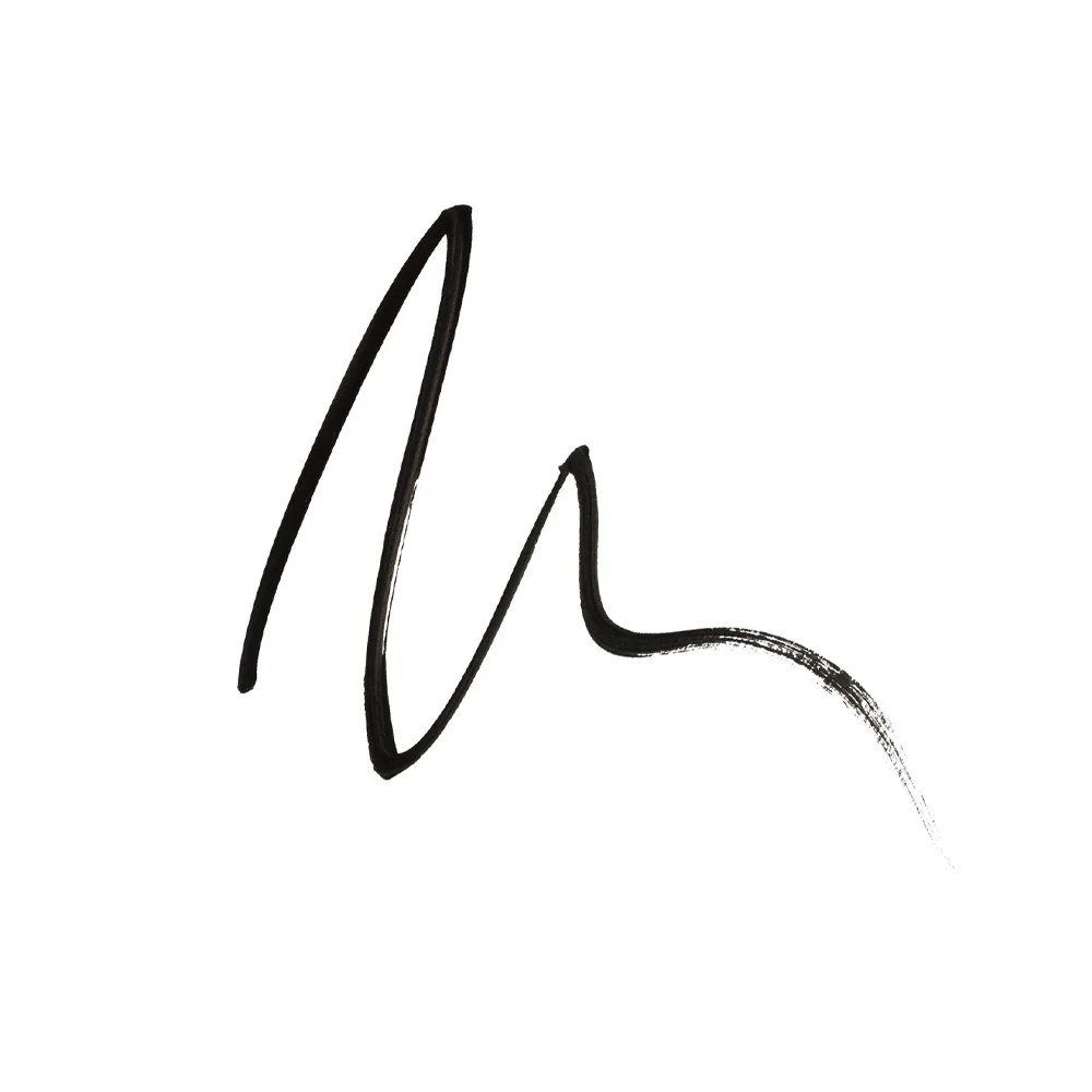 Eyes on Fleek Eyeliner - Image 2