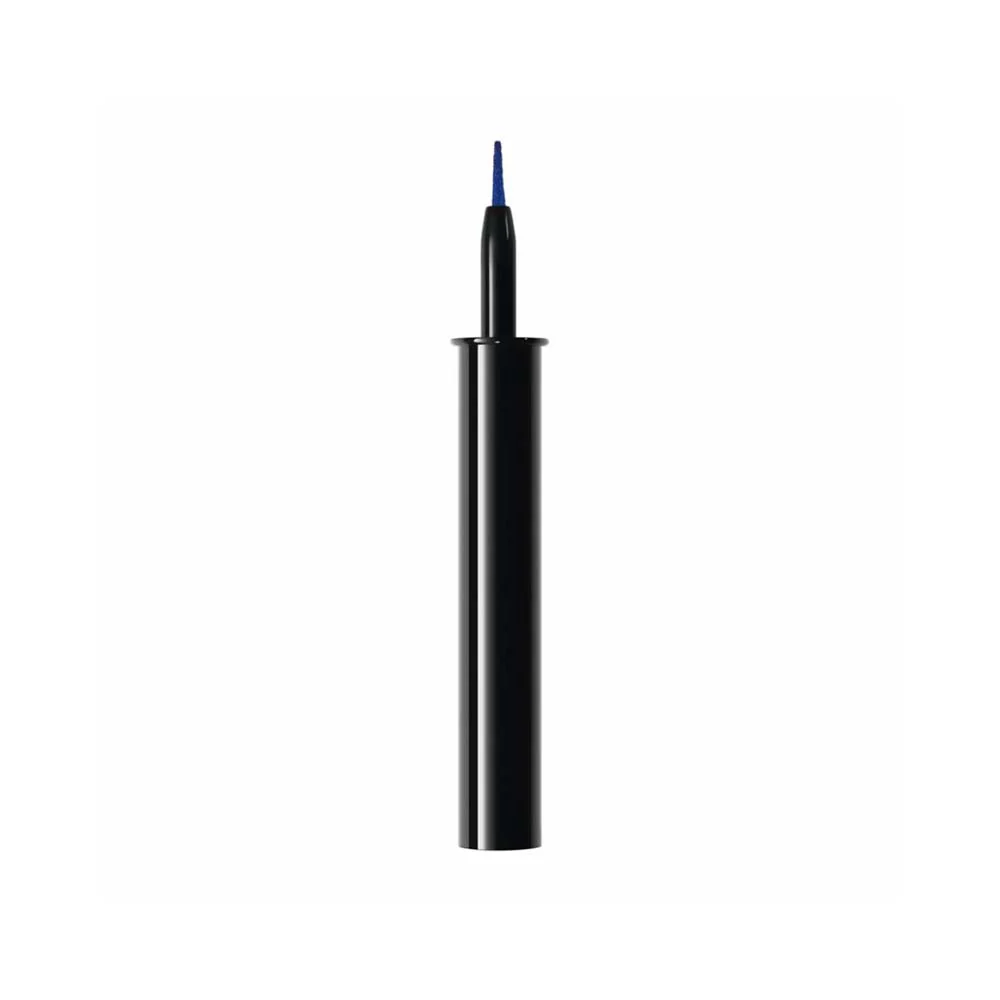 Eyes To Kill Chromes Eyeliner - Image 2