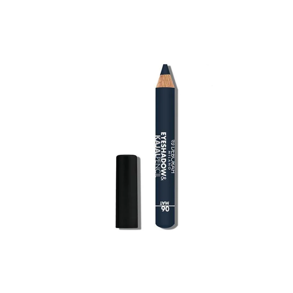 Eyeshadow & Kajal Pencil - Image 10