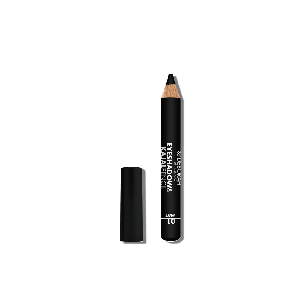 Eyeshadow & Kajal Pencil - Image 11
