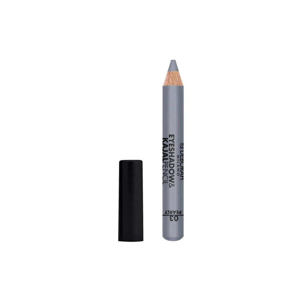 Eyeshadow & Kajal Pencil - Image 13