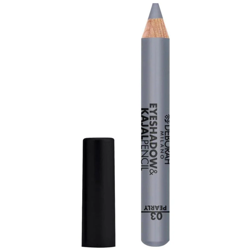 Eyeshadow & Kajal Pencil - Image 14