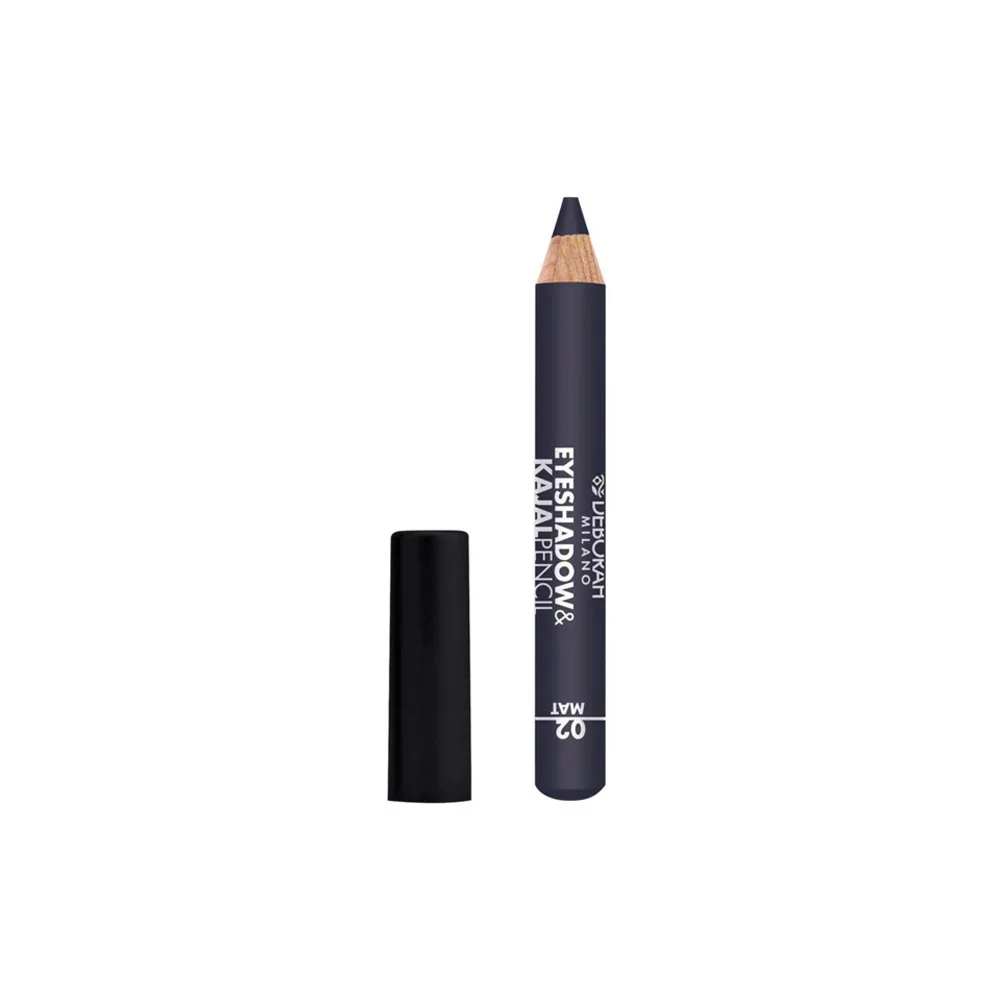 Eyeshadow & Kajal Pencil - Image 15