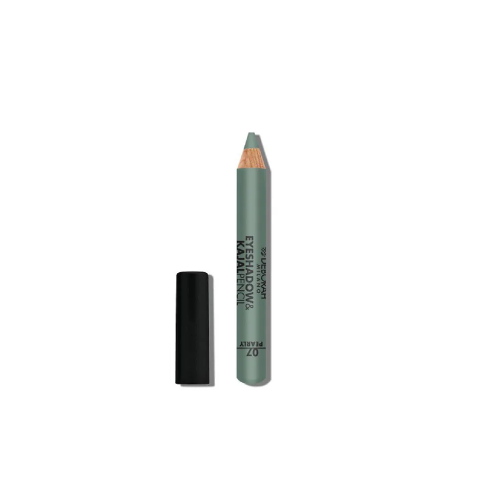 Eyeshadow & Kajal Pencil - Image 18