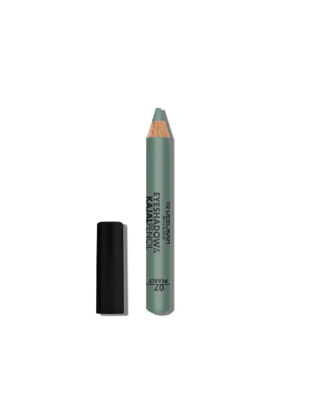 Eyeshadow & Kajal Pencil - Image 19